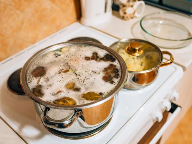 La Sera Cookware about us