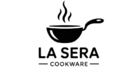 La Sera Cookware